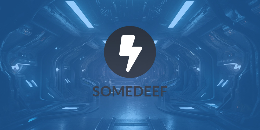 SOMEDEEF
