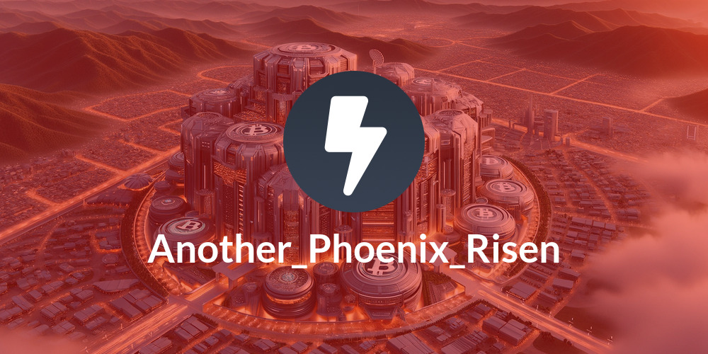 Another_Phoenix_Risen