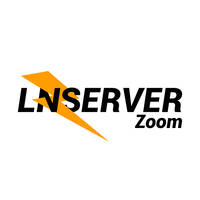 LNServer_Zoom