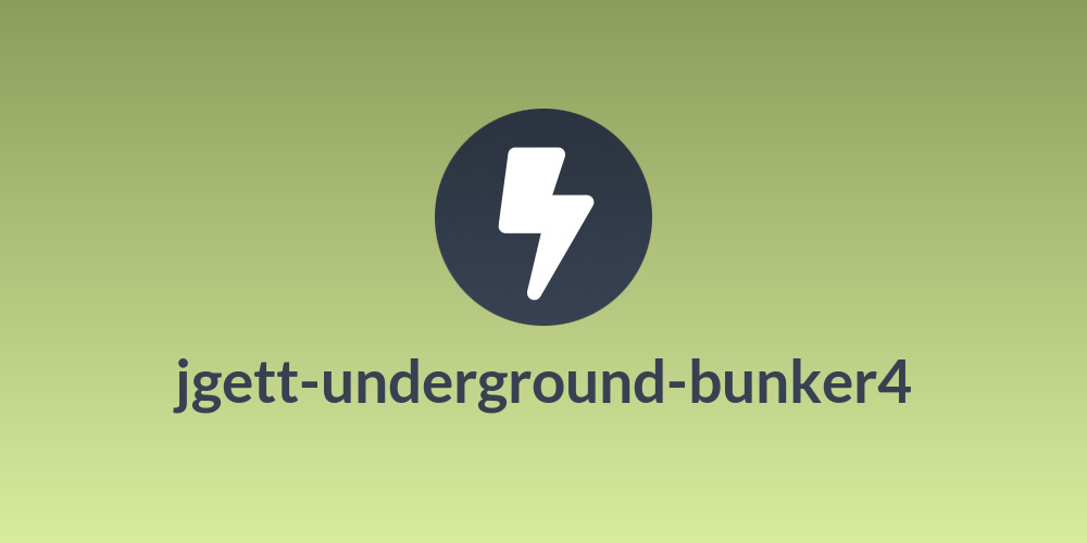 jgett-underground-bunker4