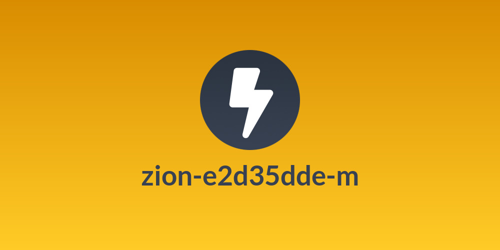 zion-e2d35dde-m