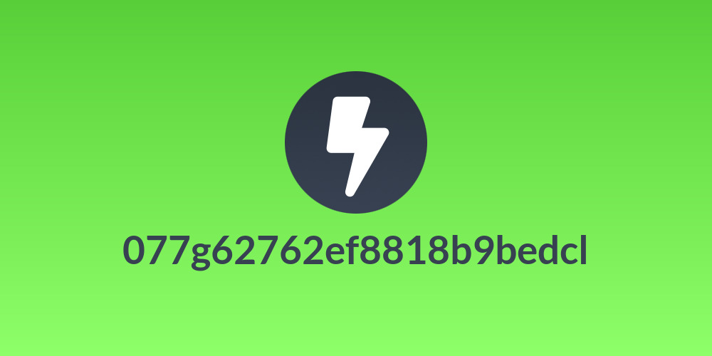 077g62762ef8818b9bedcl