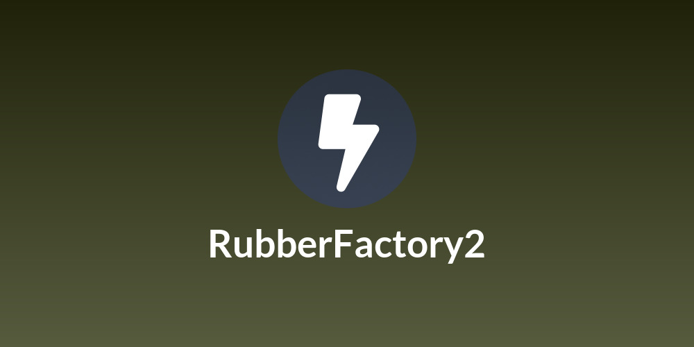 RubberFactory2