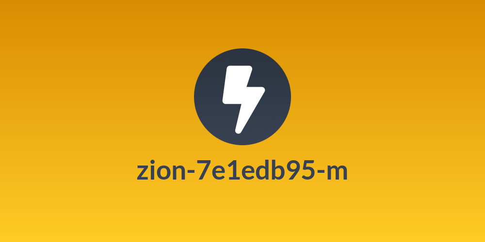 zion-7e1edb95-m