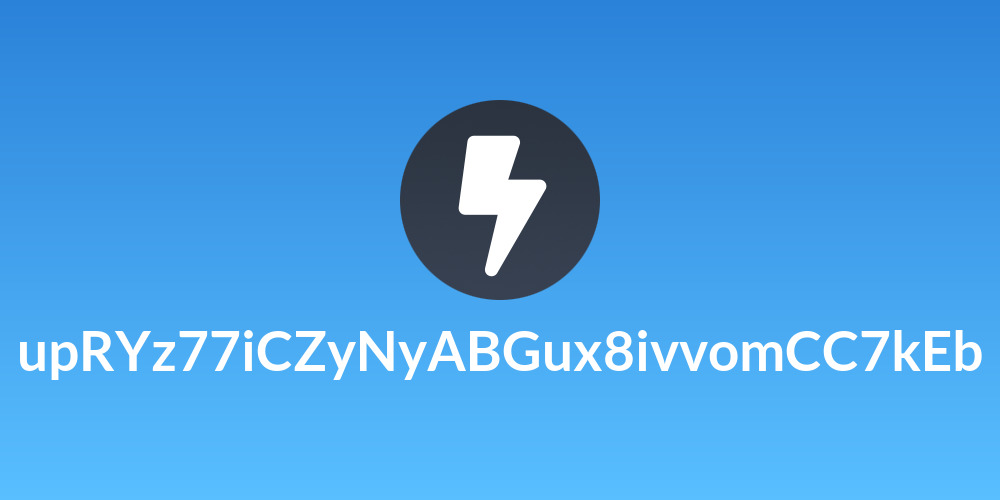 upRYz77iCZyNyABGux8ivvomCC7kEb