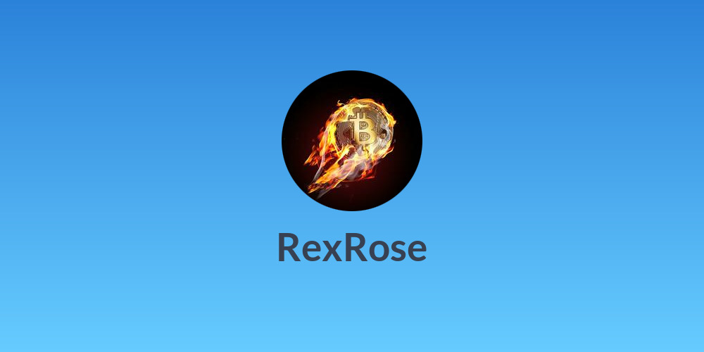 RexRose