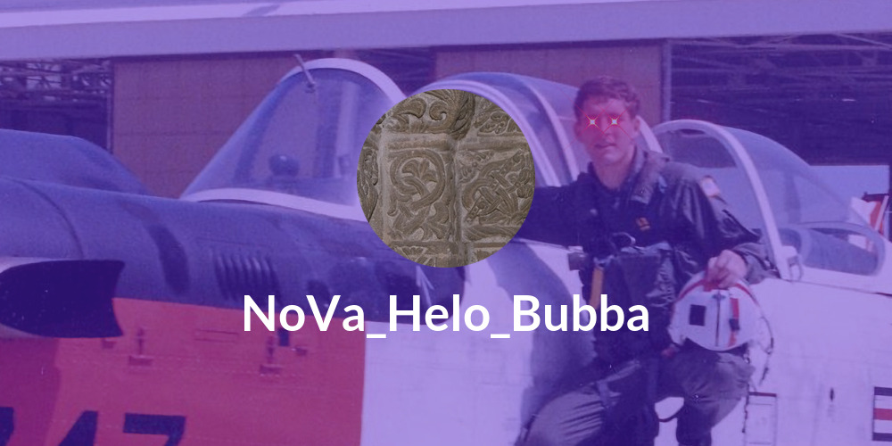 NoVa_Helo_Bubba
