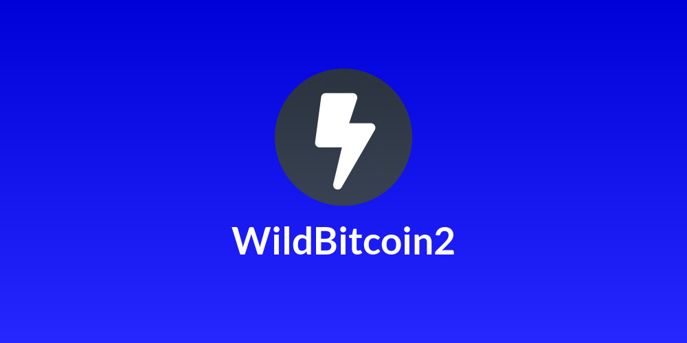WildBitcoin2