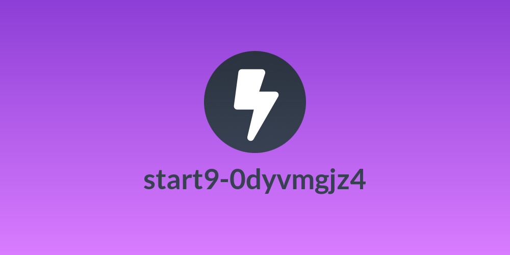 start9-0dyvmgjz4