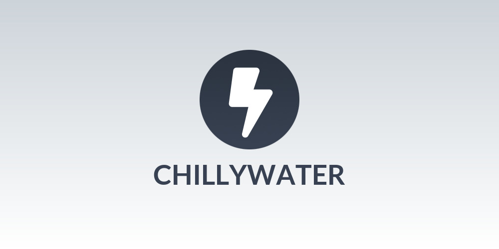 CHILLYWATER
