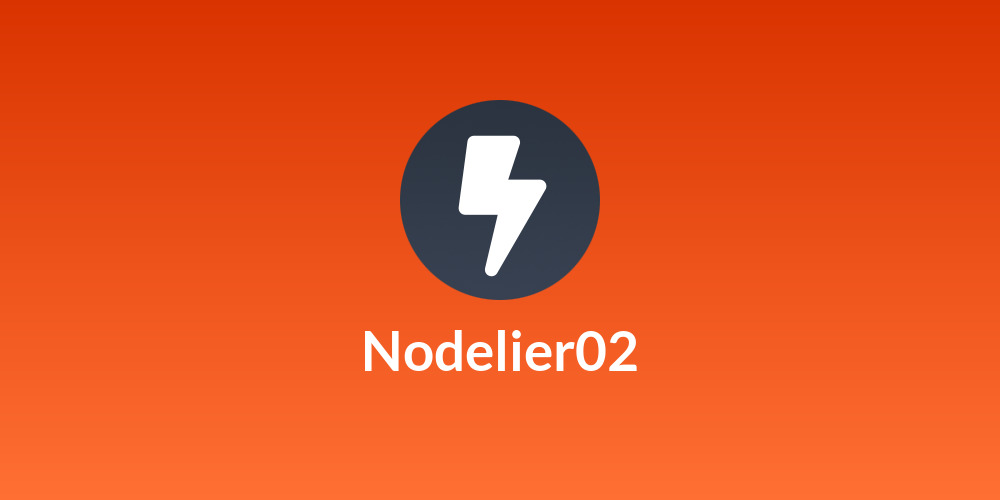 Nodelier02