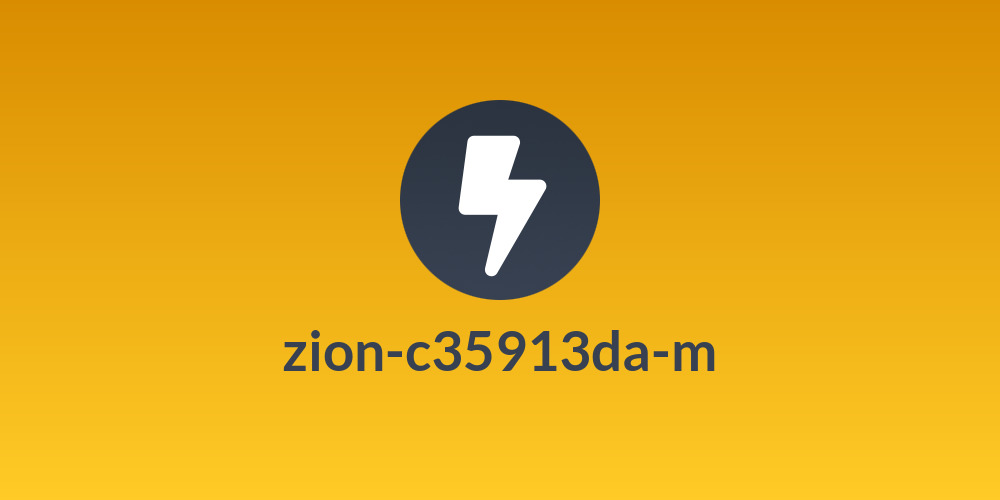 zion-c35913da-m