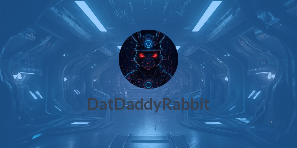DatDaddyRabbit