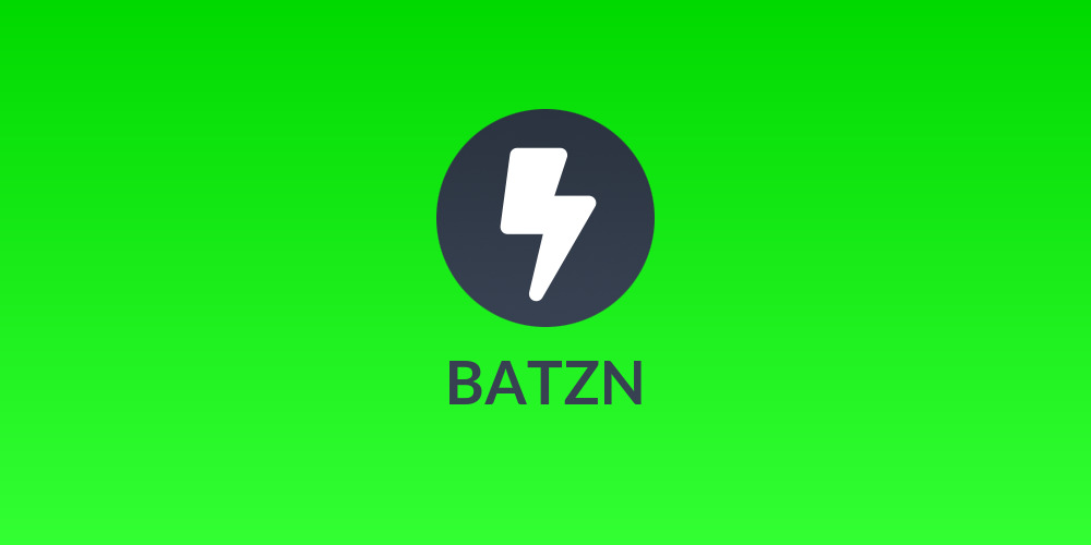 BATZN