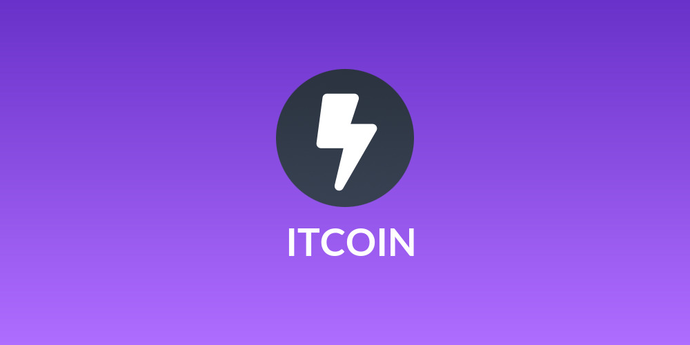 🧡 ₿ITCOIN 💜