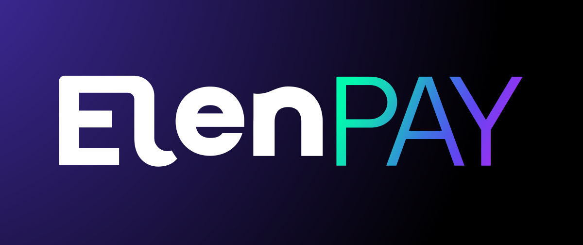 ElenPAY image