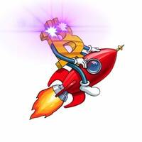 03d1b19ebc6cdce5685b