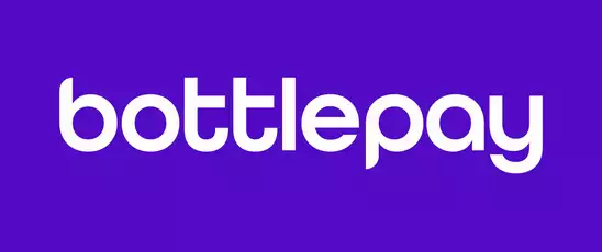 Bottlepay