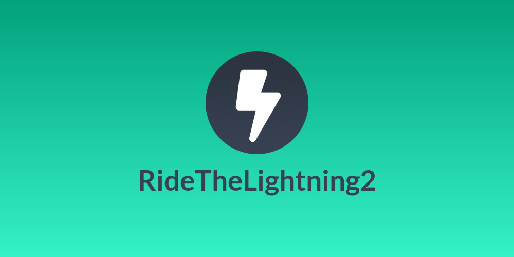 RideTheLightning2