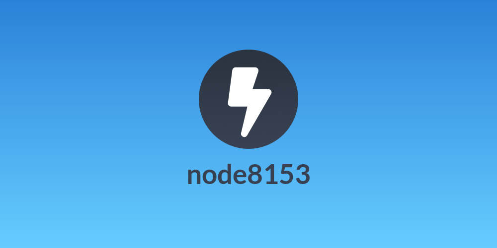 node8153