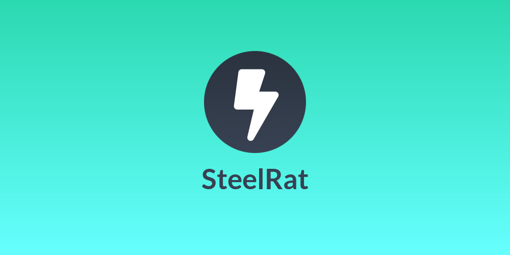 SteelRat