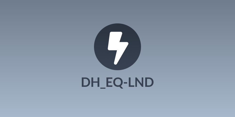 DH_EQ-LND