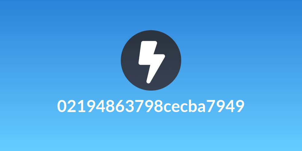 02194863798cecba7949