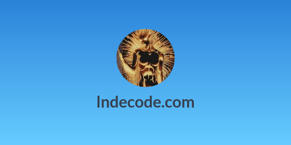lndecode.com