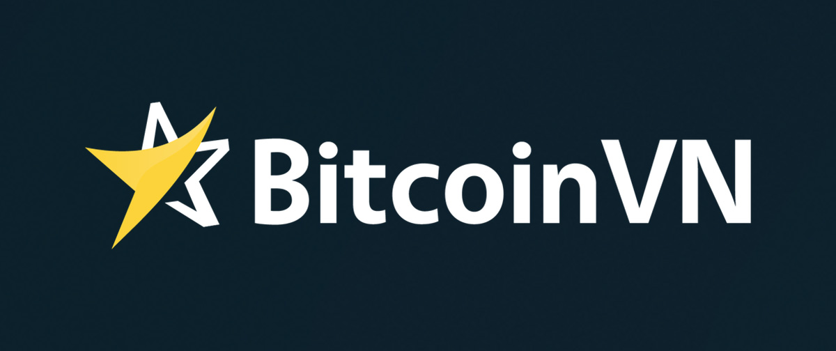 BitcoinVN