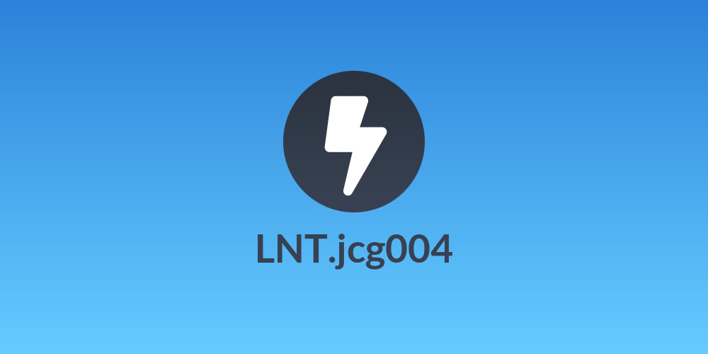 LNT.jcg004