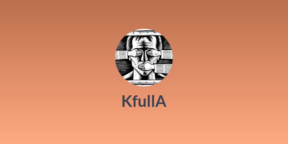 KfullA