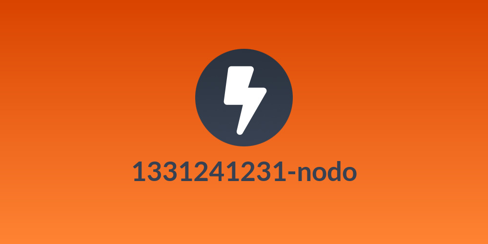 1331241231-nodo