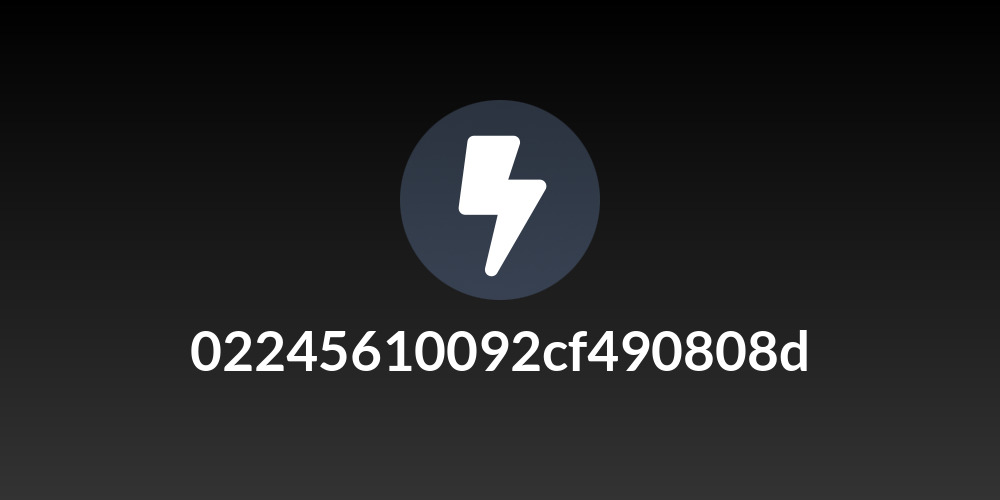 02245610092cf490808d