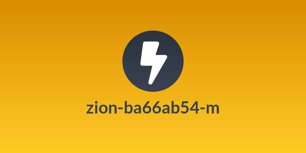 zion-ba66ab54-m