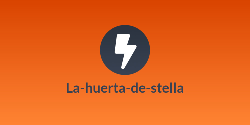 La-huerta-de-stella