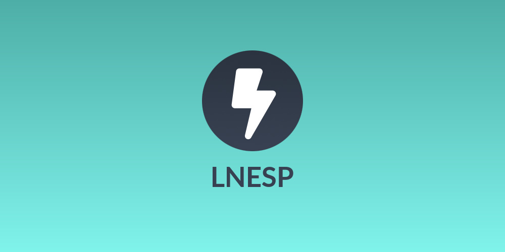 LNESP