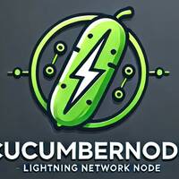 CucumberNode