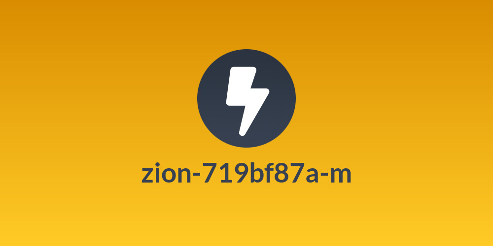 zion-719bf87a-m