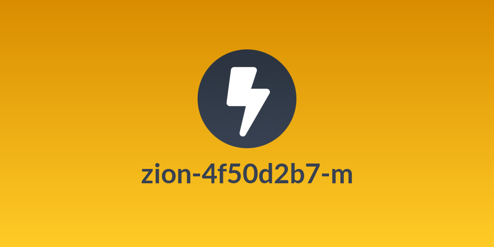 zion-4f50d2b7-m