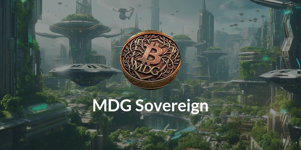 MDG Sovereign