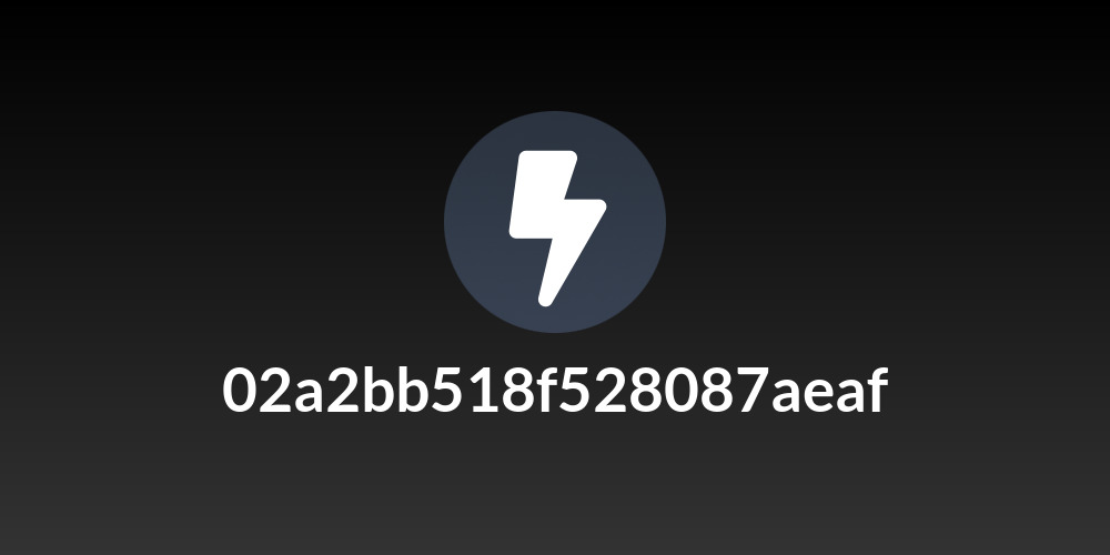 02a2bb518f528087aeaf