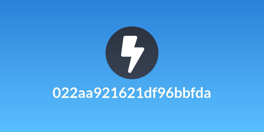 022aa921621df96bbfda