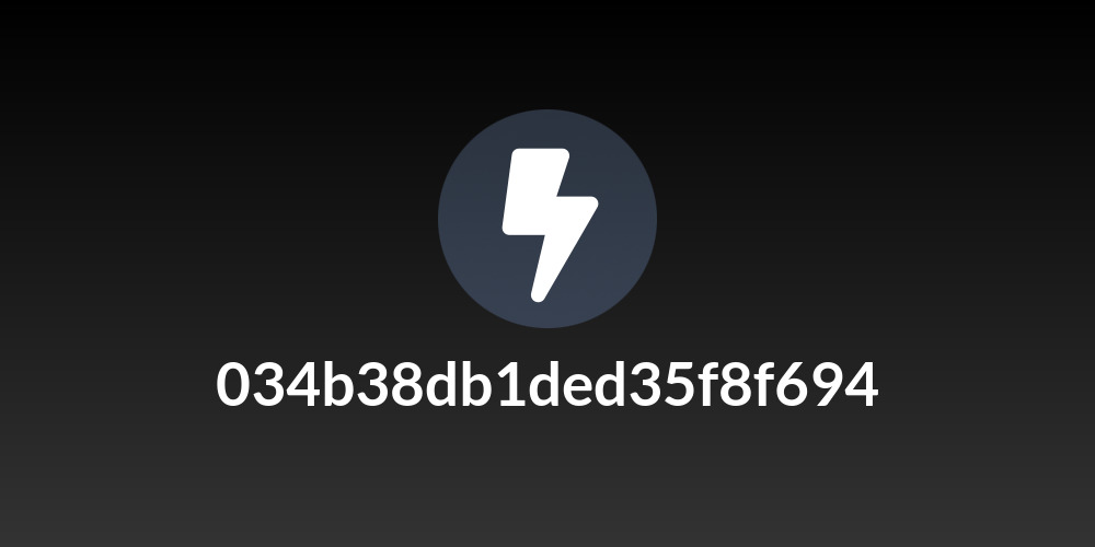034b38db1ded35f8f694