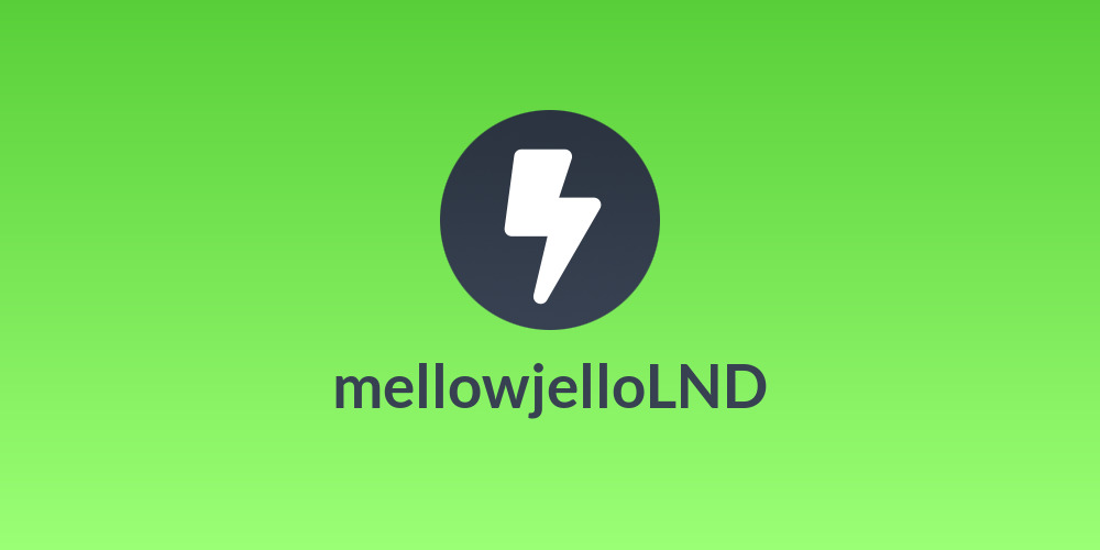 mellowjelloLND