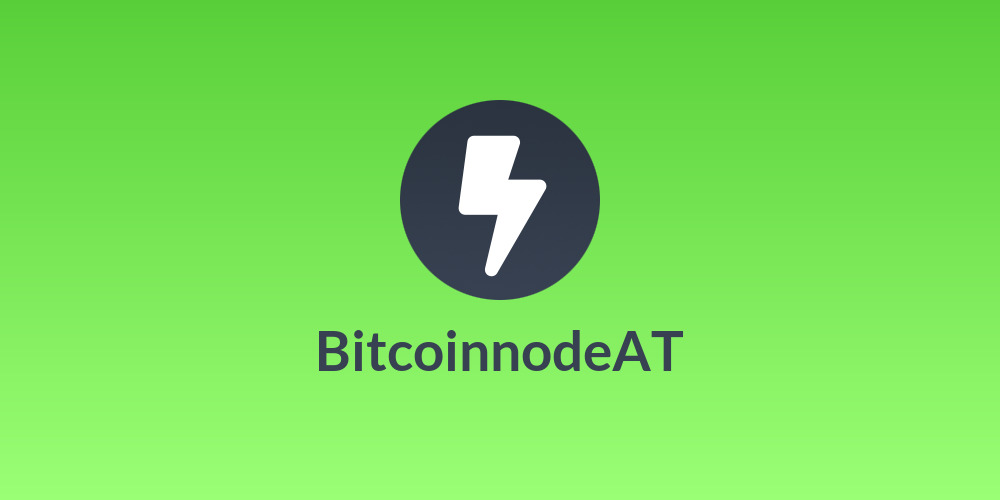 BitcoinnodeAT
