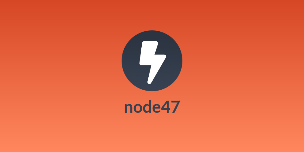 node47