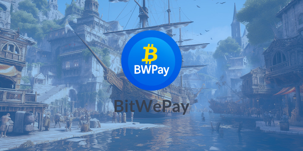BitWePay