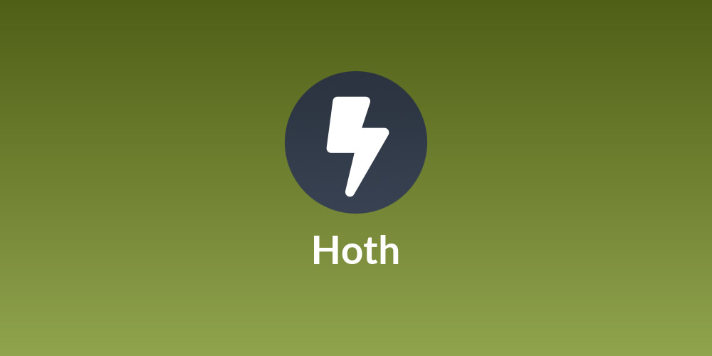 Hoth