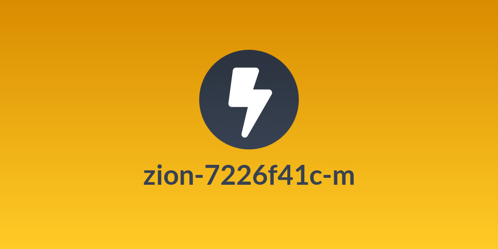 zion-7226f41c-m