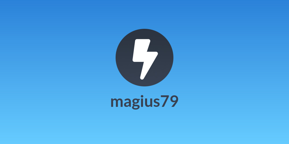 magius79